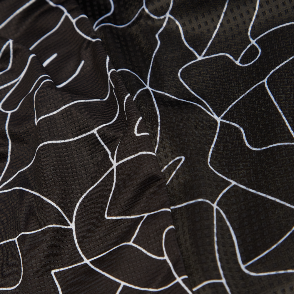 Attaquer x Lucas Beaufort Linge Jersey