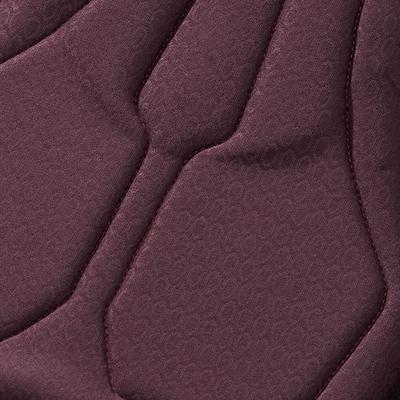 Race Bib Short 2.0 Navy/Reflective Logo