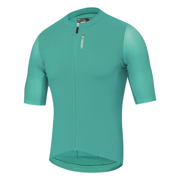 Race SS Jersey 2.0 Marine