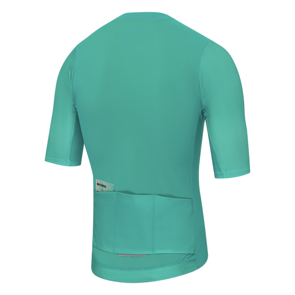 Race SS Jersey 2.0 Marine