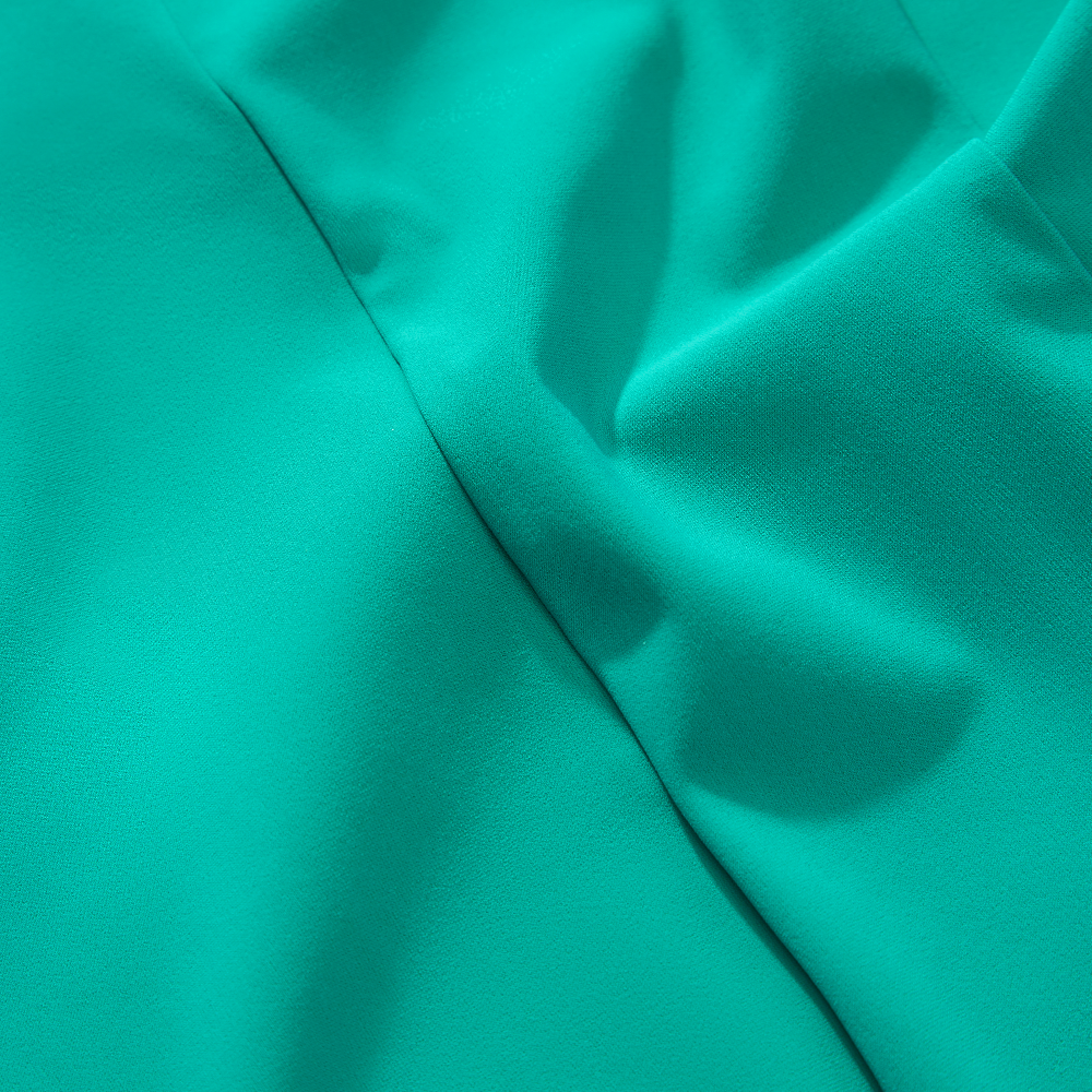 Women's Race SS Jersey 2.0 Marine