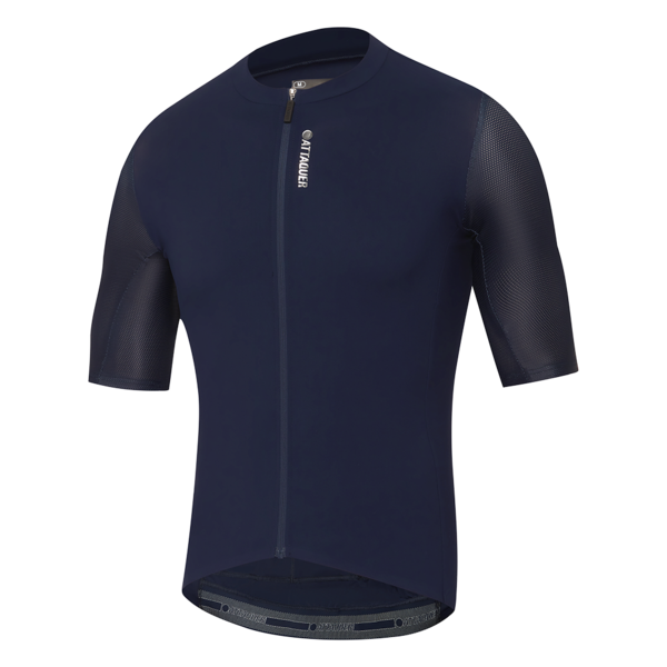 Race SS Jersey 2.0 Navy