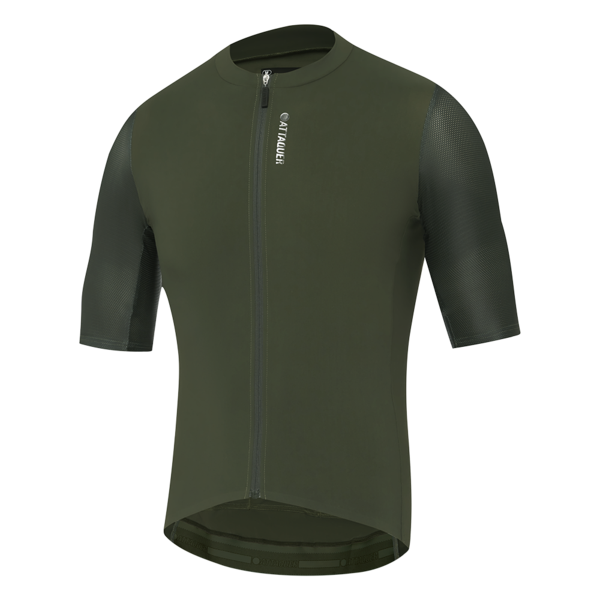 Race SS Jersey 2.0 Pine