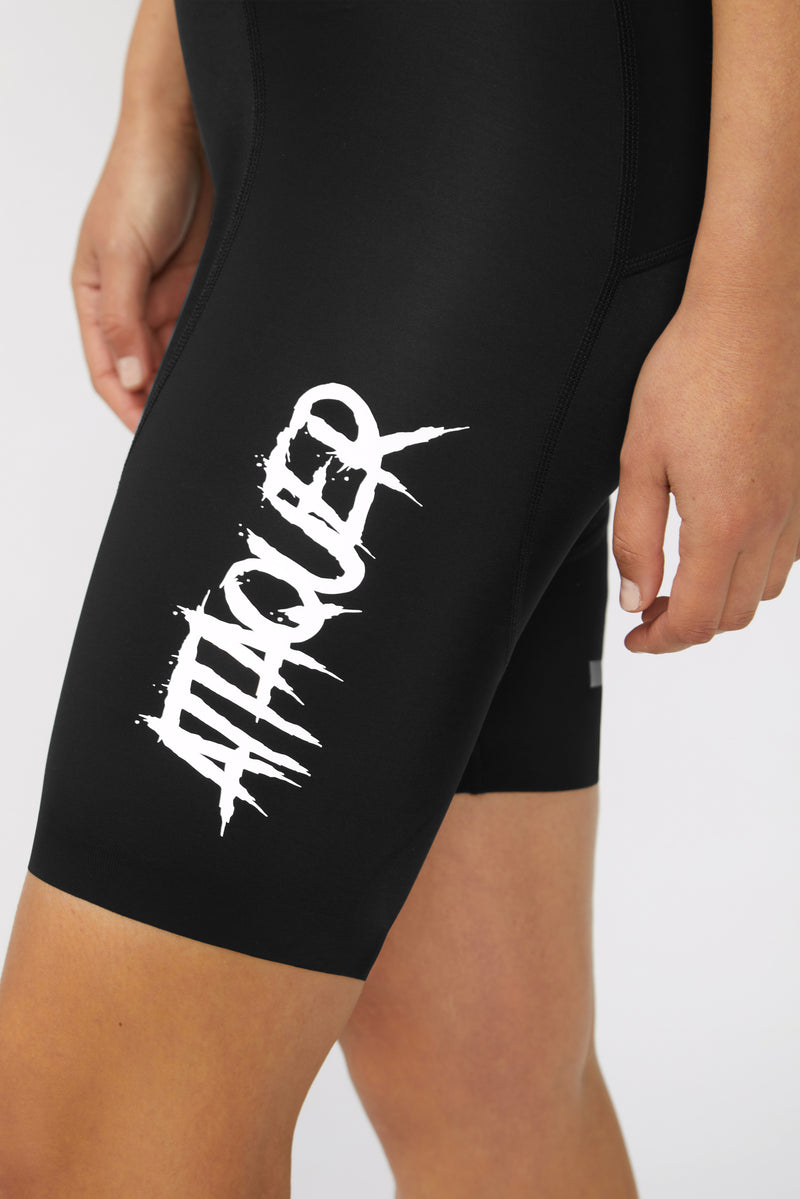 Women's ATQ-X Crit Dawgs Kit