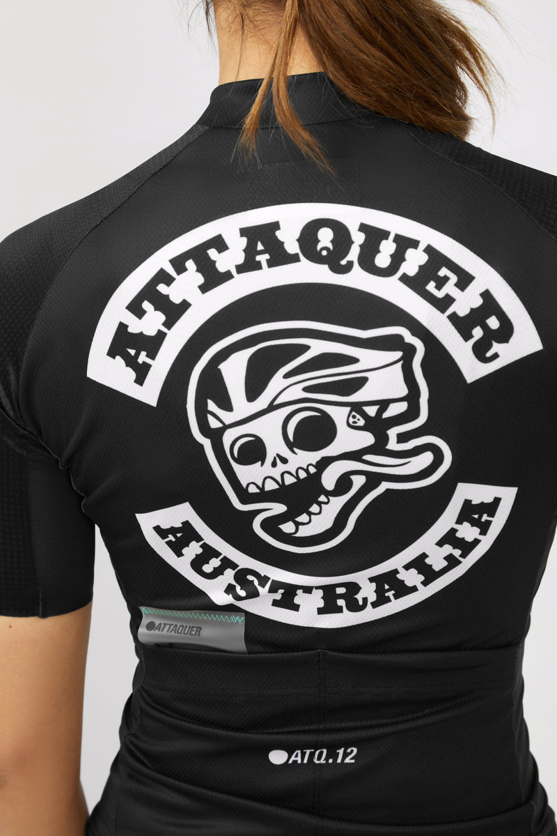 Women's ATQ-X Give 'Em Hell Kit