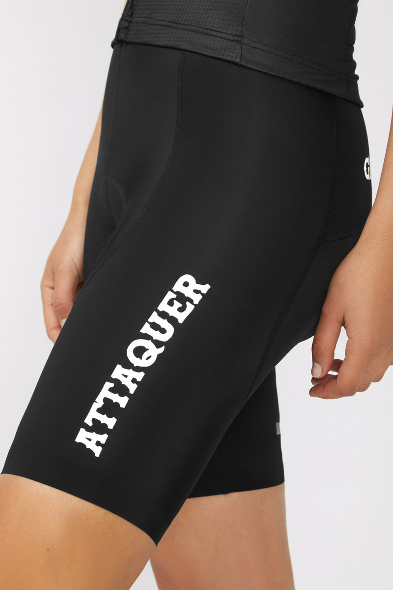 Women's ATQ-X Give 'Em Hell Kit