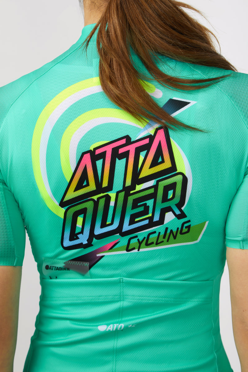 Women's ATQ-X Psycho Stick Kit