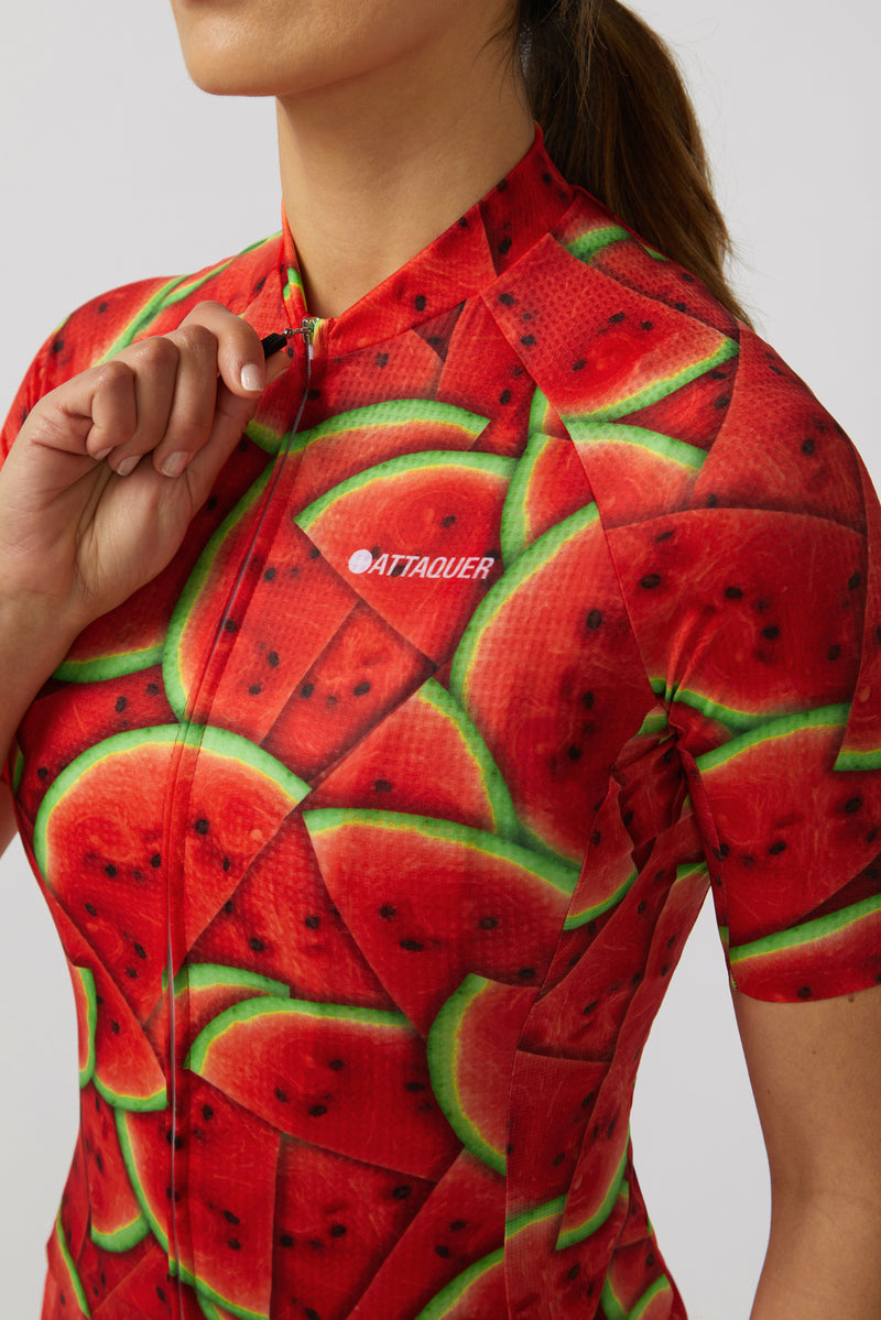 Women's ATQ-X Watermelon Kit
