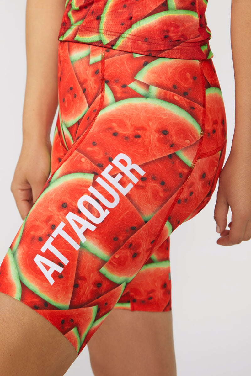 Women's ATQ-X Watermelon Kit