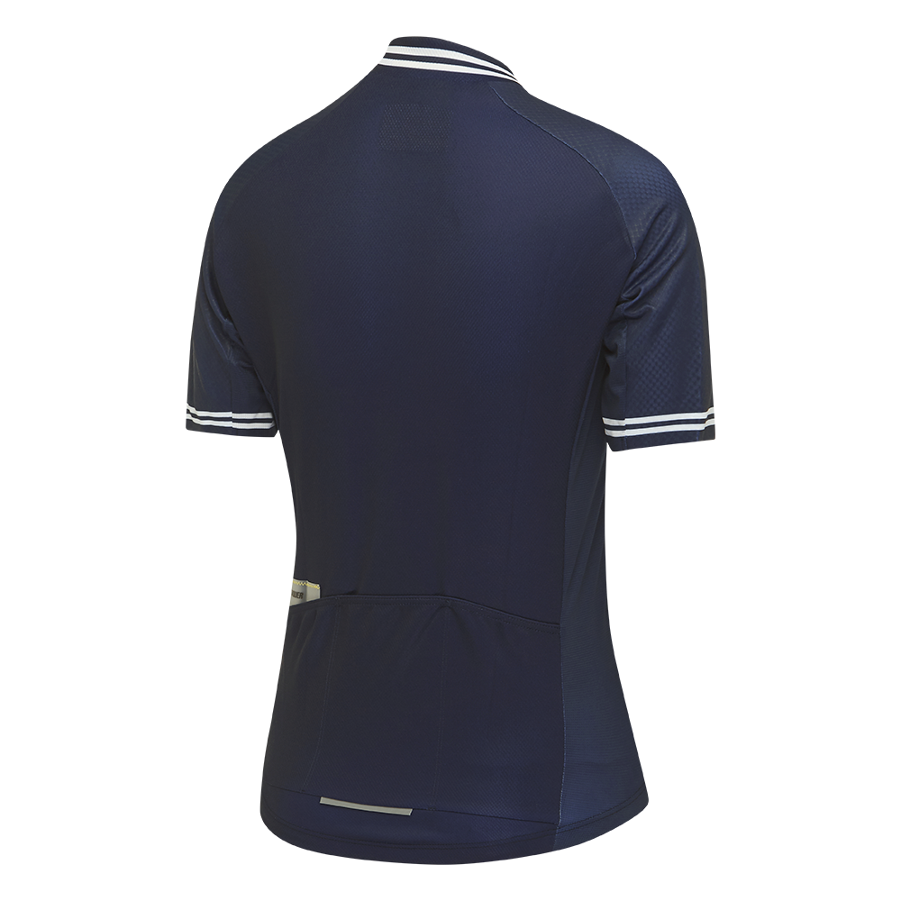 Women's All Day Outliner Jersey Navy