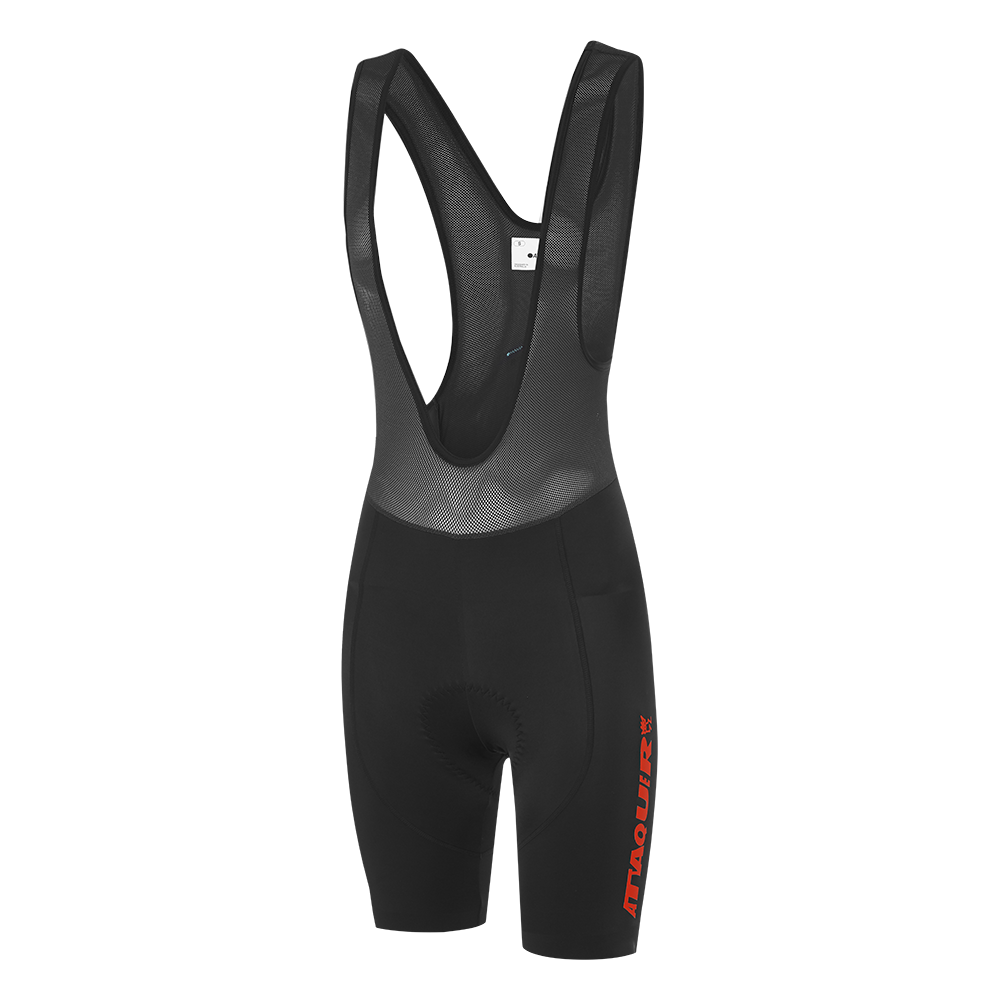 Women's KAS Bib Shorts