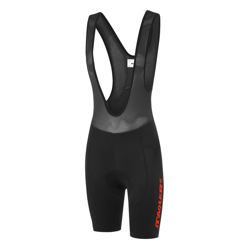 Women's KAS Bib Shorts
