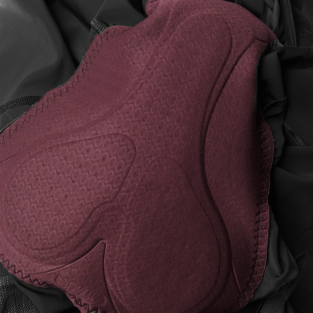 Women's KAS Bib Shorts