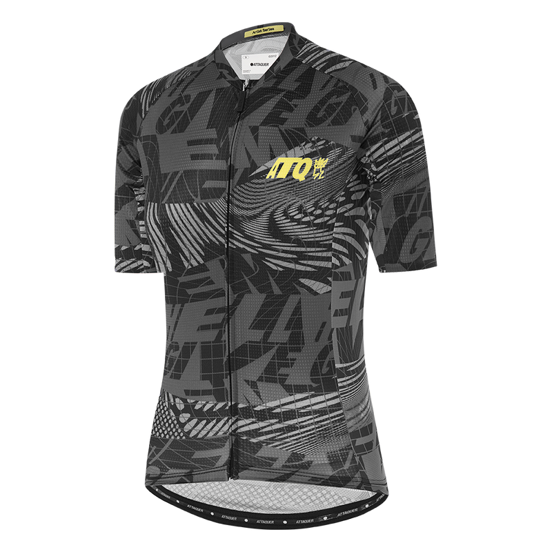 Women's KAS Carbon Jersey