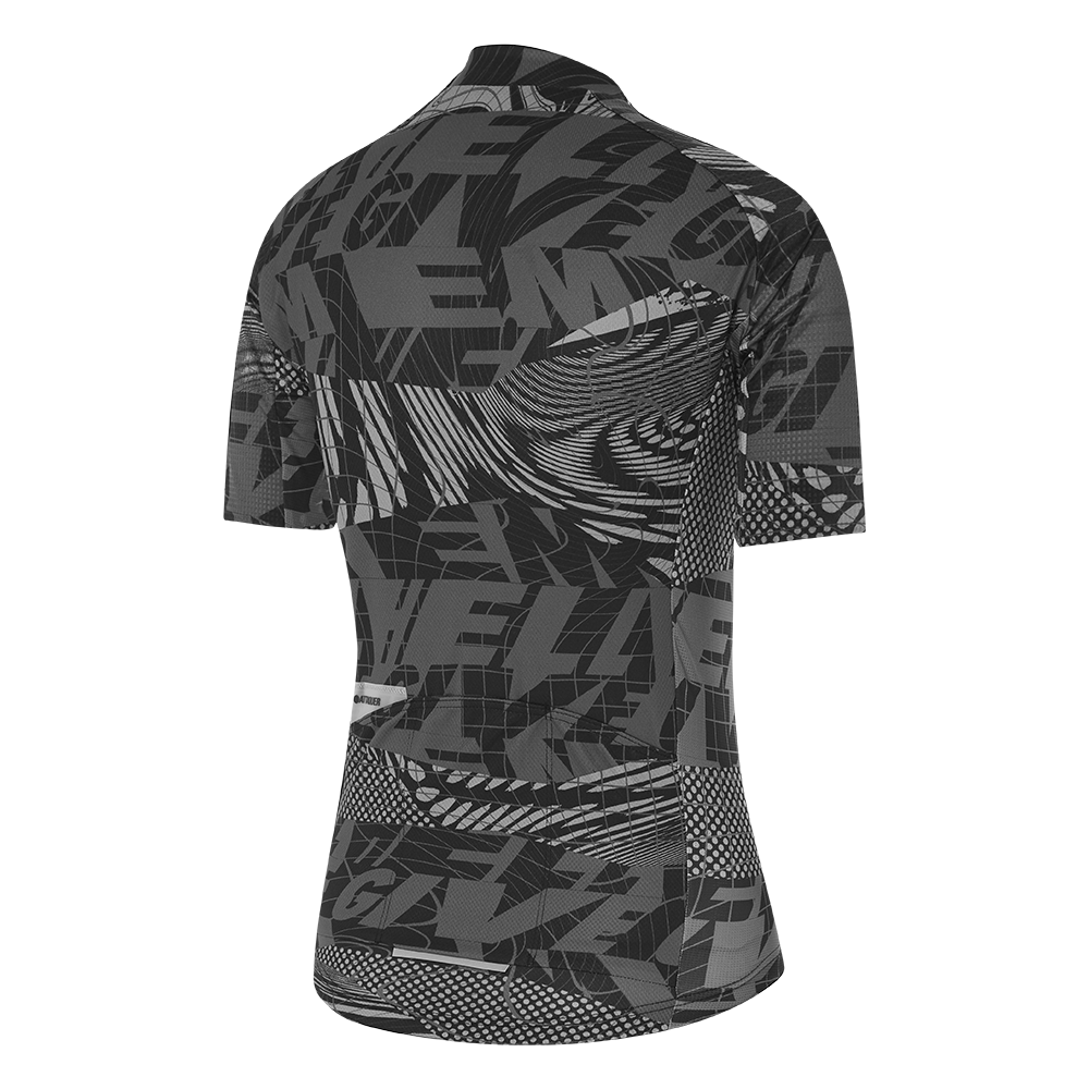 Women's KAS Carbon Jersey