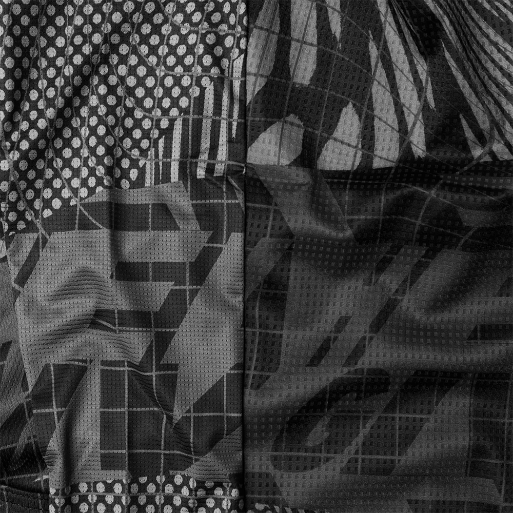 Women's KAS Carbon Jersey