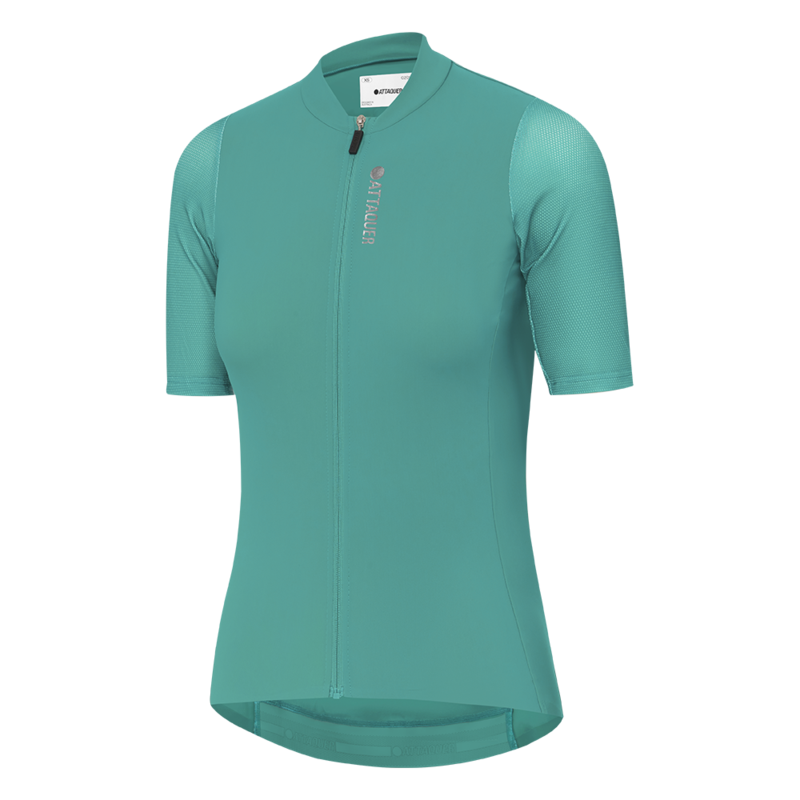 Women's Race SS Jersey 2.0 Marine