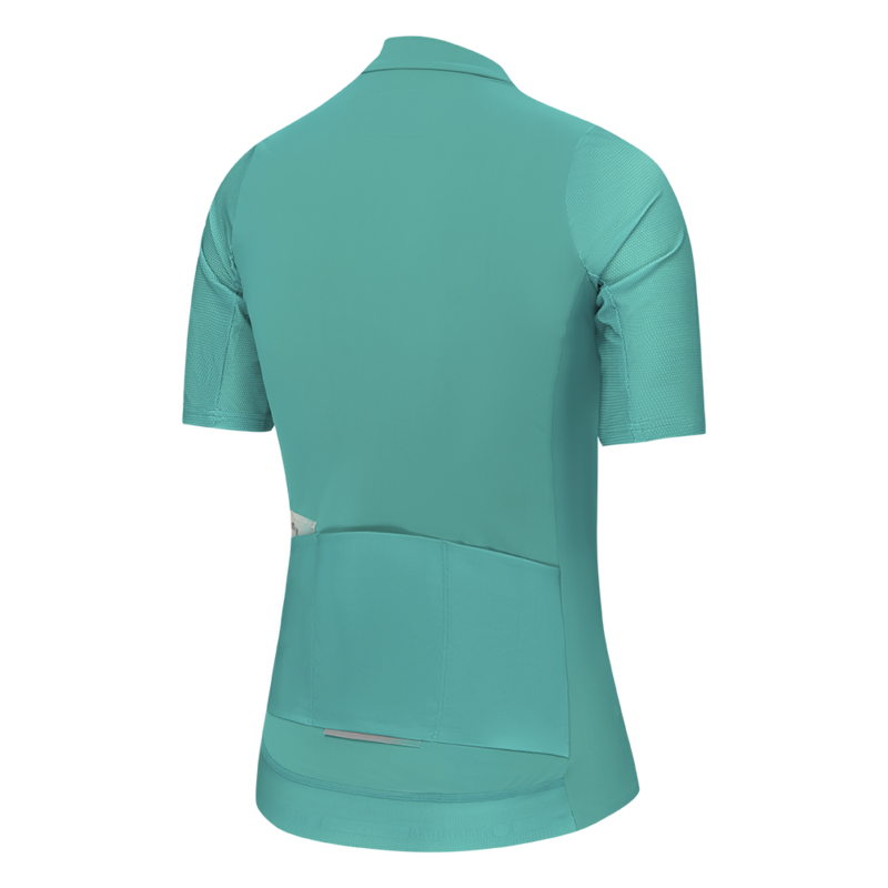 Women's Race SS Jersey 2.0 Marine