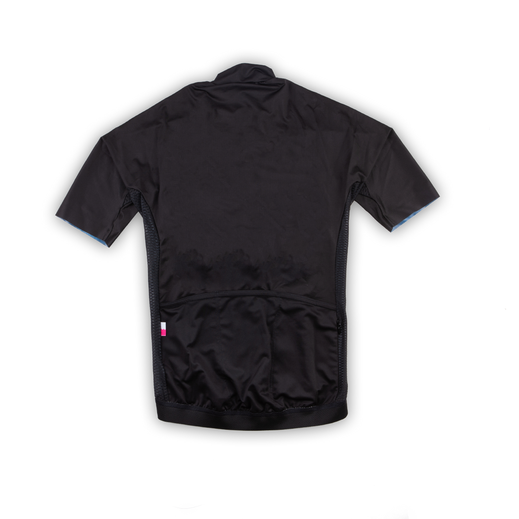 Everyday Jersey Black