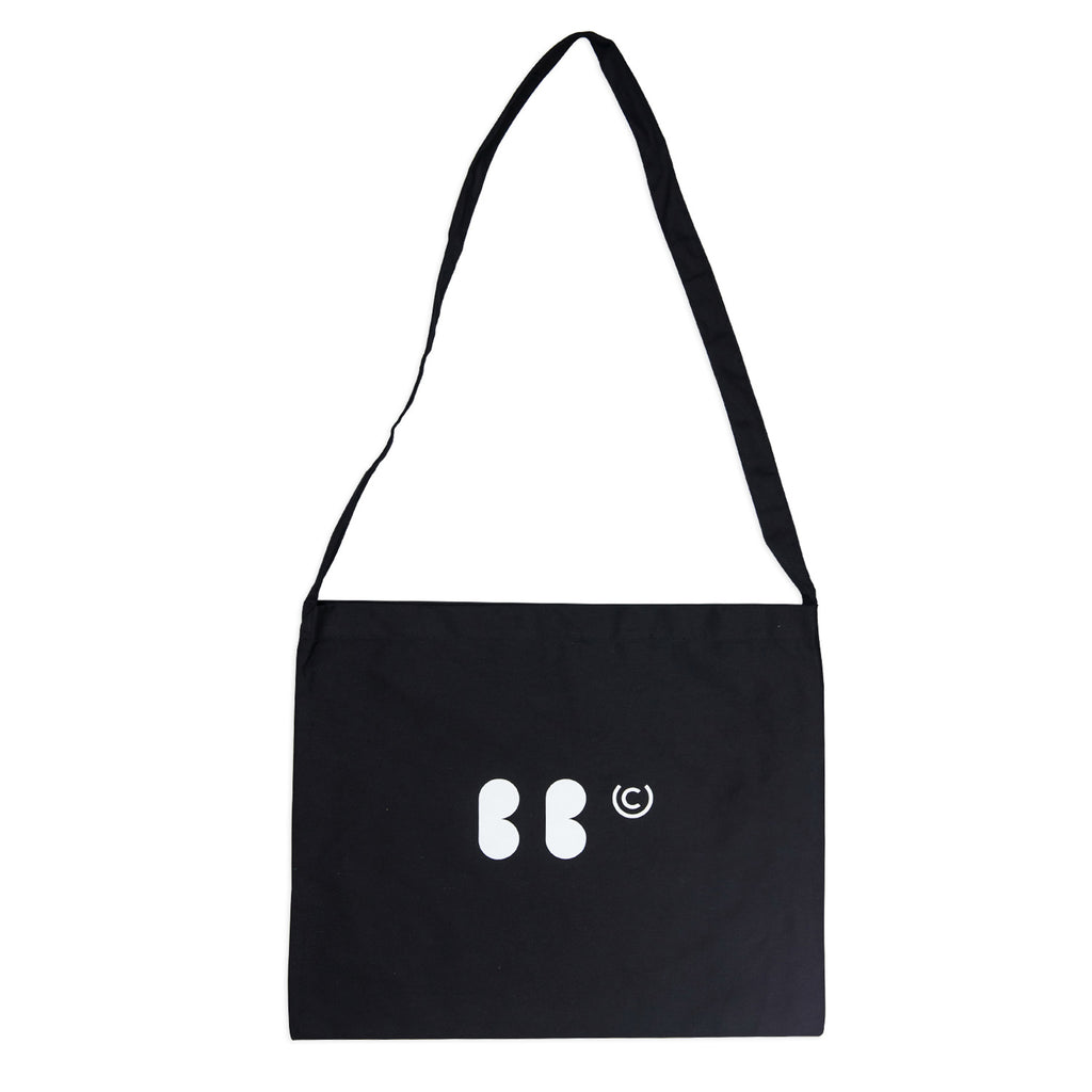 BBUC Musette