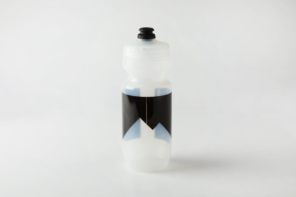 #BIDON MOMENTS TRANSCLEAR