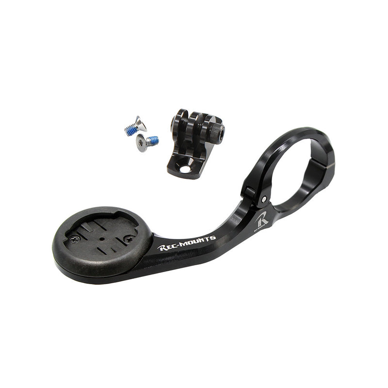 Type12 Garmin Mount