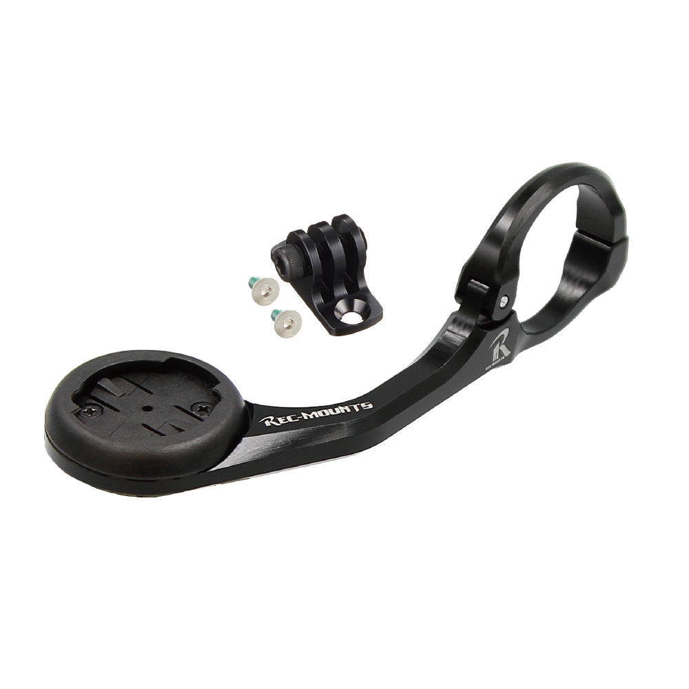 Type13 Garmin Mount