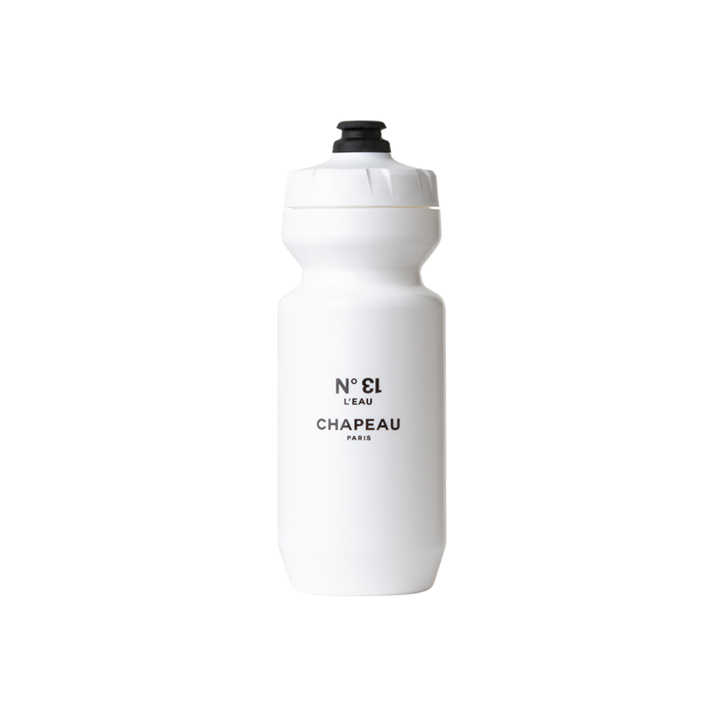 No.13 Water Bottles