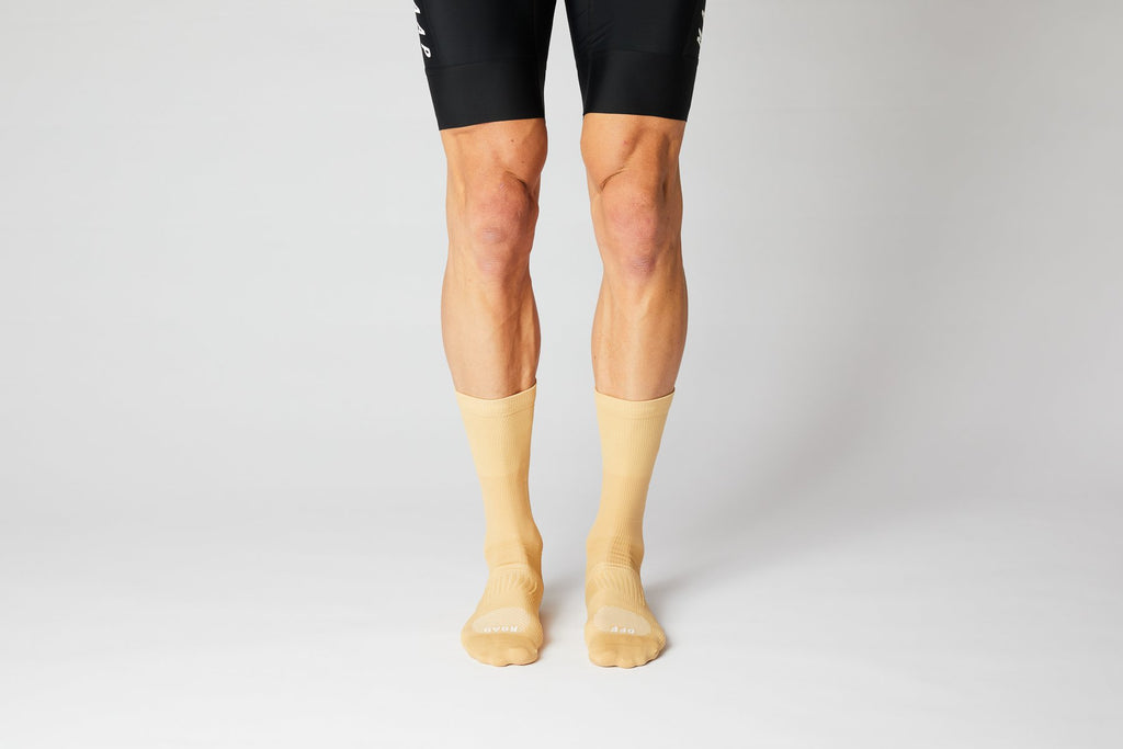 SS21 OFF ROAD SAHARA SUN