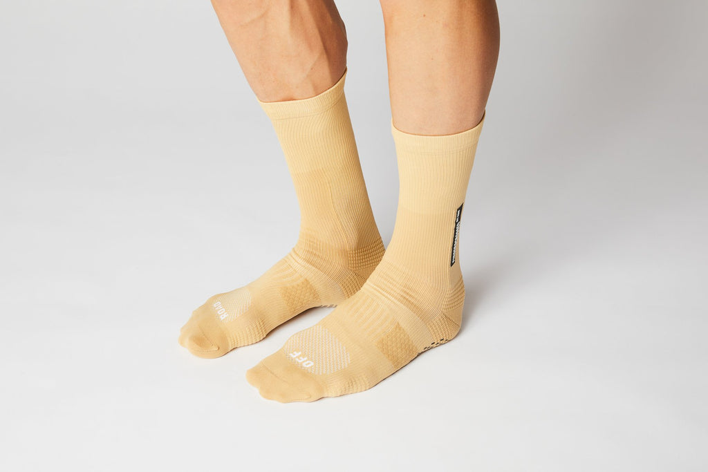 SS21 OFF ROAD SAHARA SUN