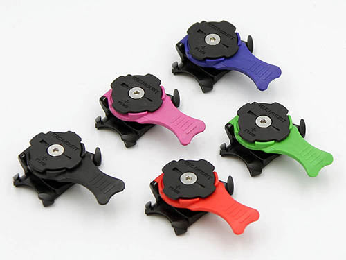 Stem mount [R + STEM1]