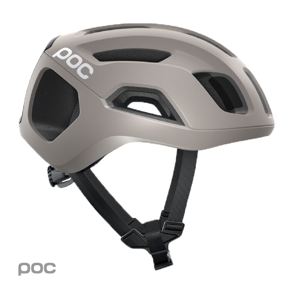 Ventral Air SPIN Moonstone Grey Matt