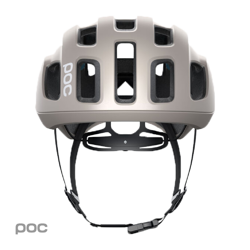 Ventral Air SPIN Moonstone Grey Matt