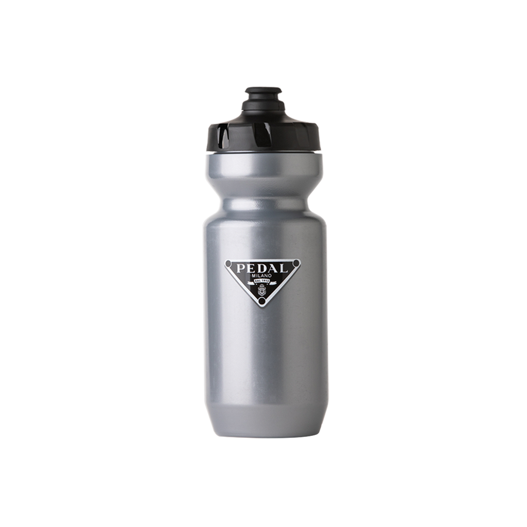 Pedal Water bottles