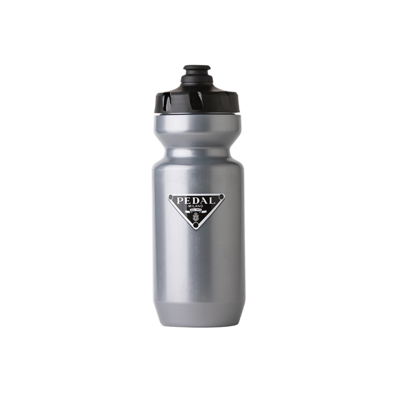 Pedal Water bottles