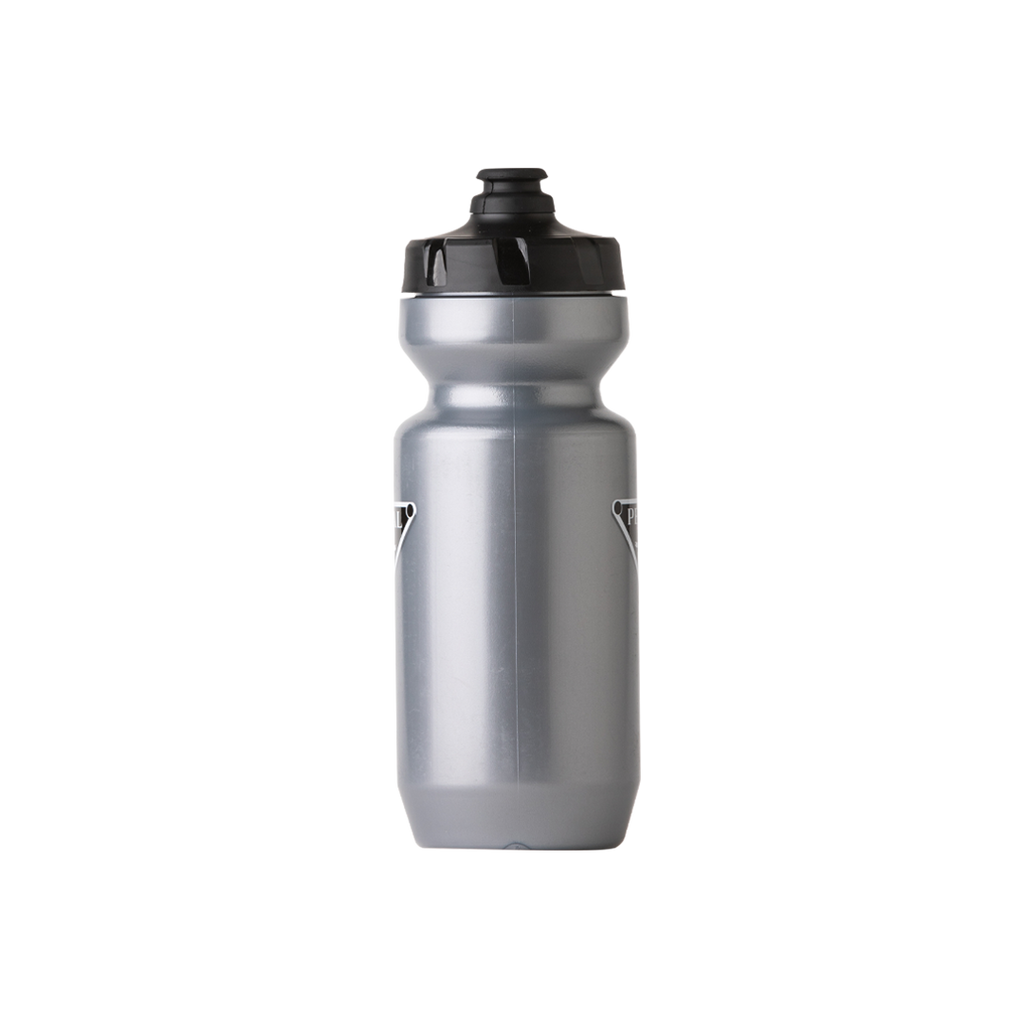 Pedal Water bottles