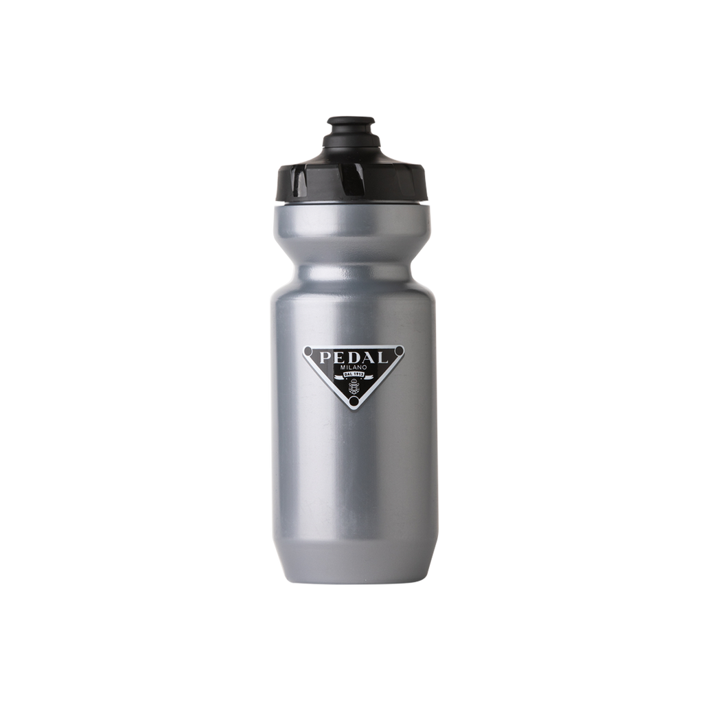Pedal Water bottles
