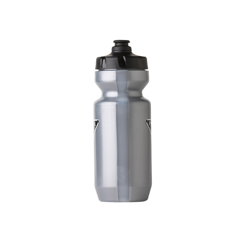 Pedal Water bottles