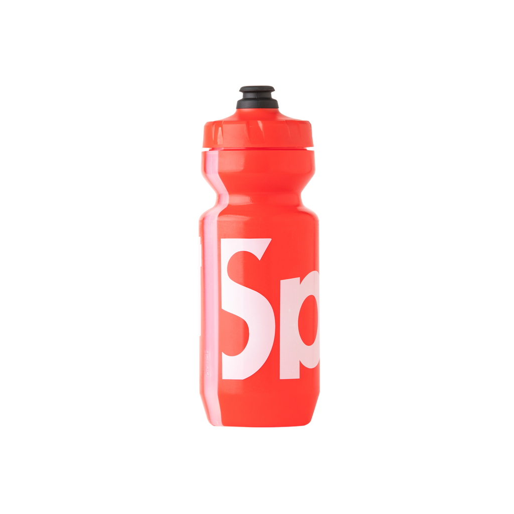 SPRINT Water bottles