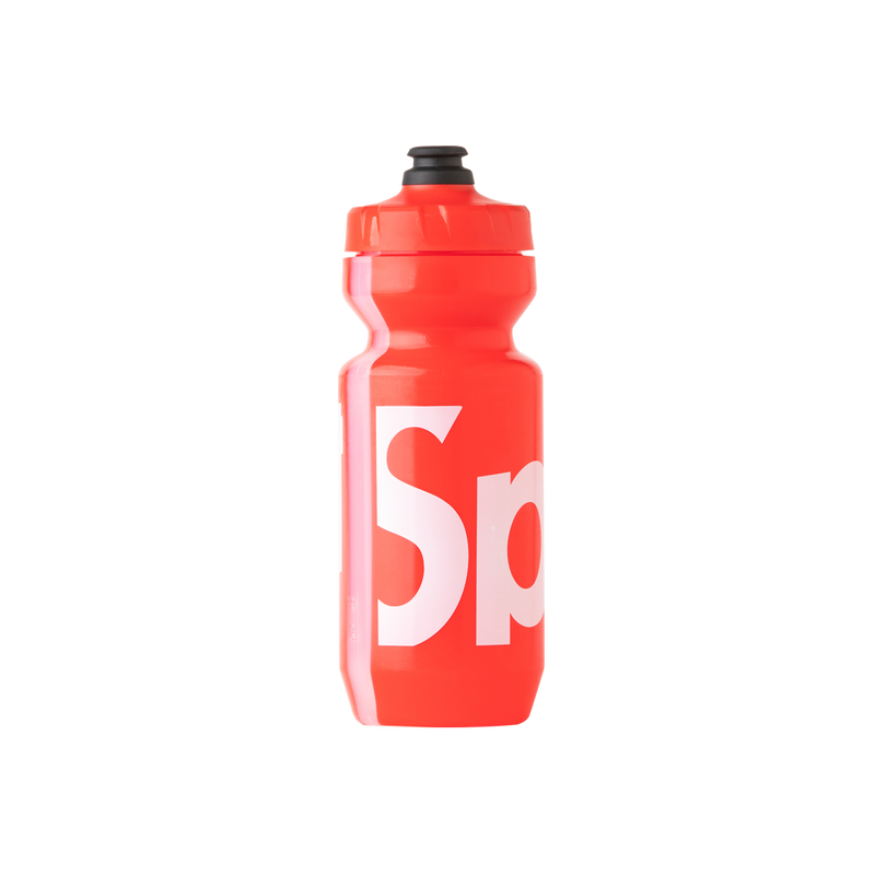 SPRINT Water bottles