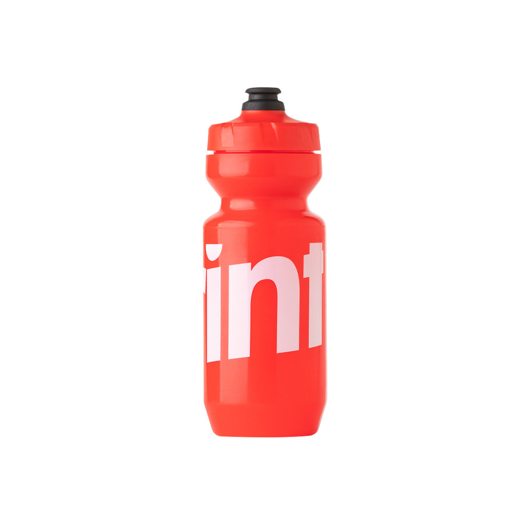 SPRINT Water bottles