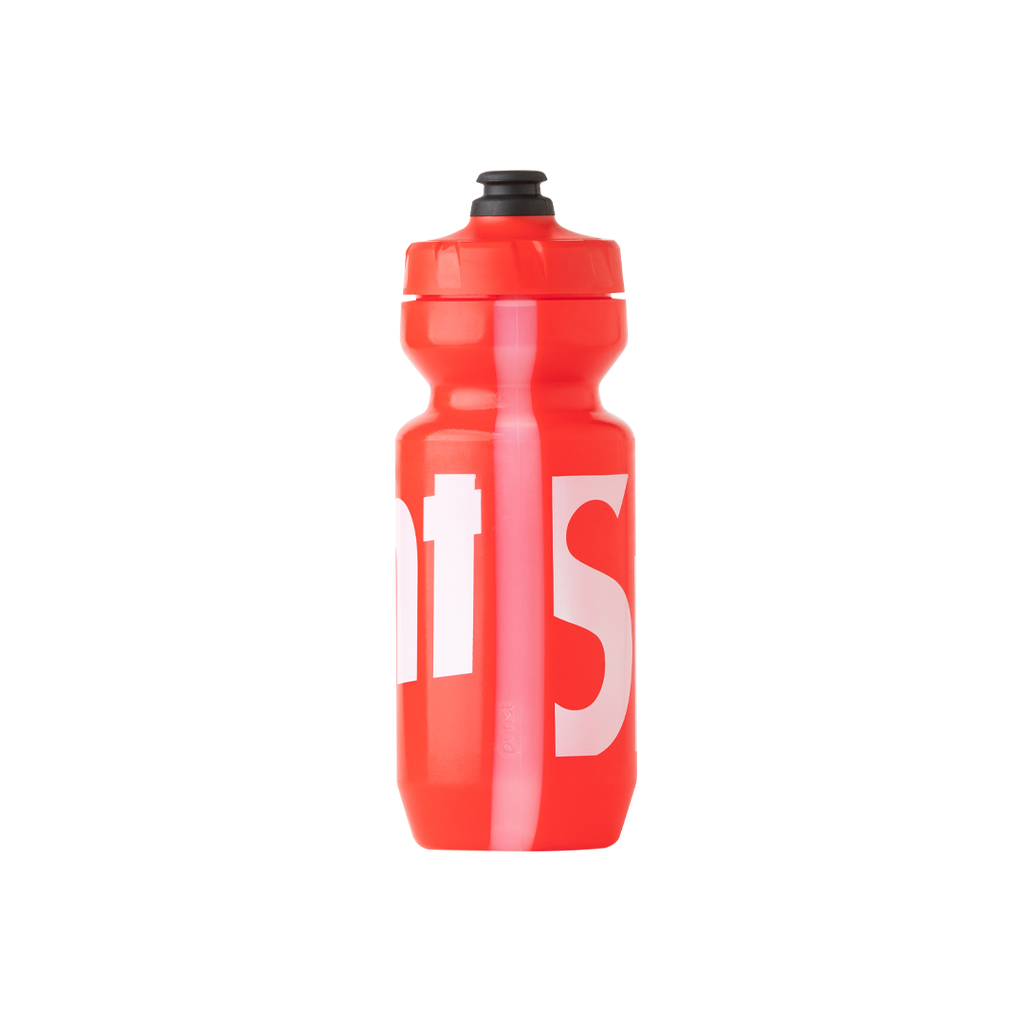SPRINT Water bottles